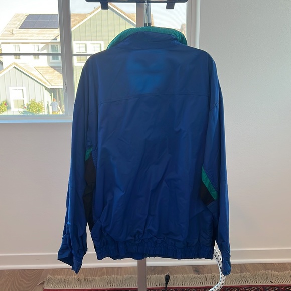 Vintage 90s Columbia Bugaboo Jacket - Picture 4 of 4